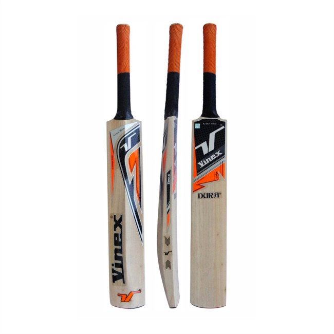 Vinex Cricket Bat - Dura KW